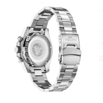 Hodinky Roamer 851837-41-75-20
