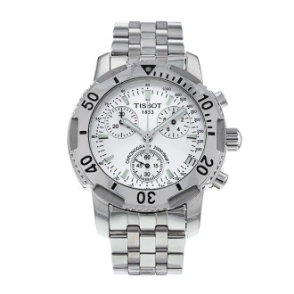 Hodinky Tissot T17.1.486.33