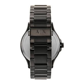 Hodinky Armani Exchange AX2413