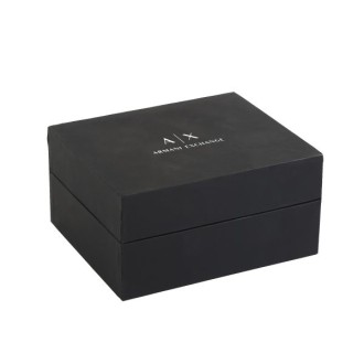 Hodinky Armani Exchange AX2413