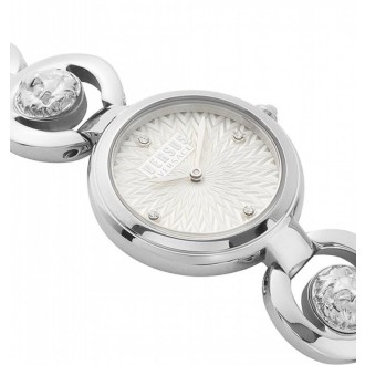 Hodinky Versus Versace VSPHL0120