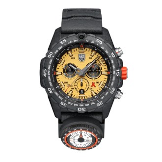 Hodinky Luminox XB.3745