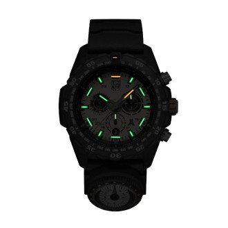 Hodinky Luminox XB.3745