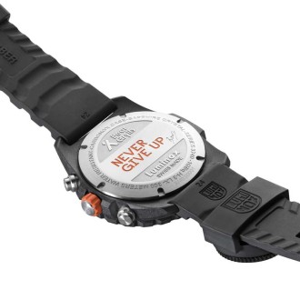 Hodinky Luminox XB.3745
