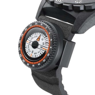 Hodinky Luminox XB.3745