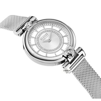 Hodinky Versus Versace VSP1H0521