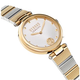 Hodinky Versus Versace VSP1G0521