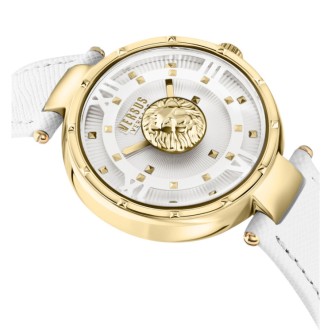 Hodinky Versus Versace VSPHH2321