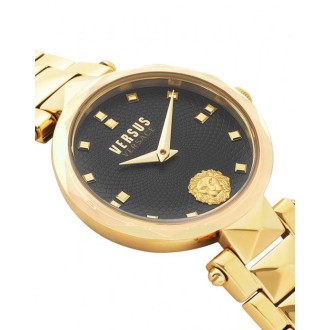Hodinky Versus Versace VSPHK0820