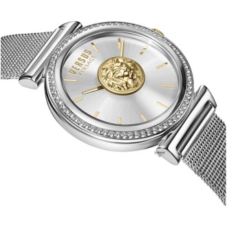 Hodinky Versus Versace VSPLD1021