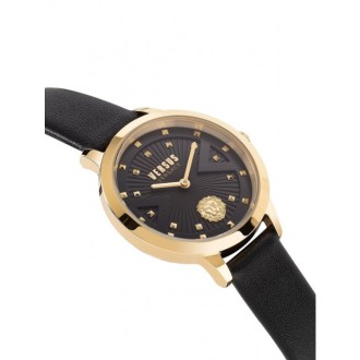 Hodinky Versus Versace VSPZK0221
