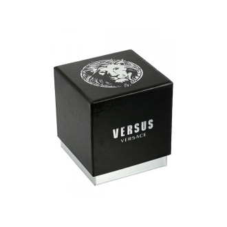Hodinky Versus Versace VSPZK0221