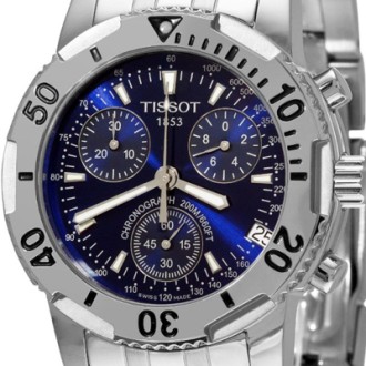 Hodinky Tissot T17.1.486.44