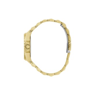 Hodinky Guess GW0601L1