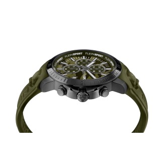 Hodinky Philipp Plein PSCBA0523