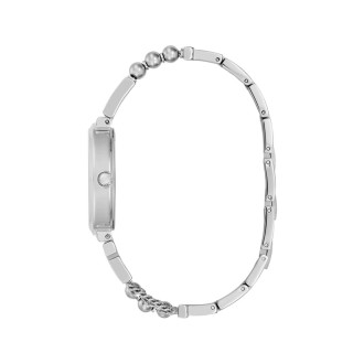 Hodinky Guess GW0545L1