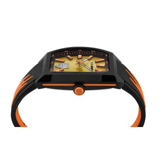 Hodinky Philipp Plein PSRBA0123