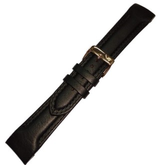 Hodinky Vostok VE-ROC-N1.01.22.RG