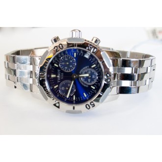 Hodinky Tissot T17.1.486.44
