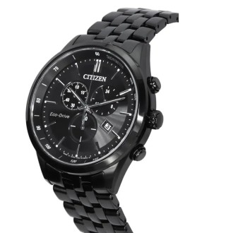 Hodinky Citizen AT2145-86E