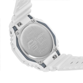 Hodinky CASIO G-Shock GMA-S2100-7AER