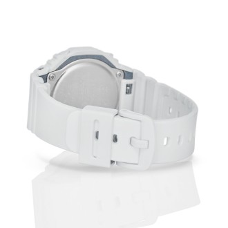Hodinky CASIO G-Shock GMA-S2100-7AER