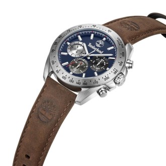Hodinky Timberland TDWGF0009801