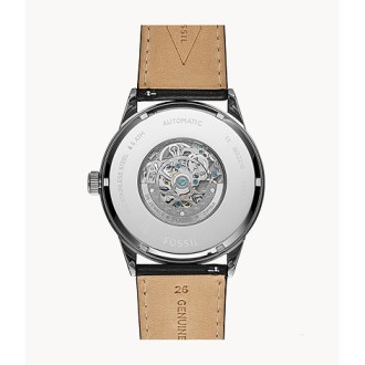 Hodinky Fossil BQ2216