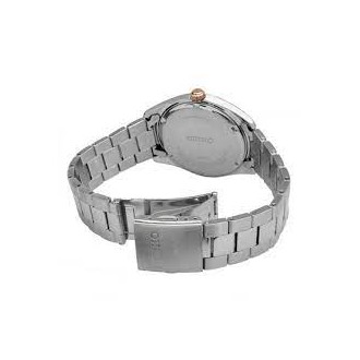 Hodinky Seiko SUR344P1