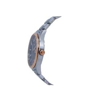 Hodinky Seiko SUR344P1