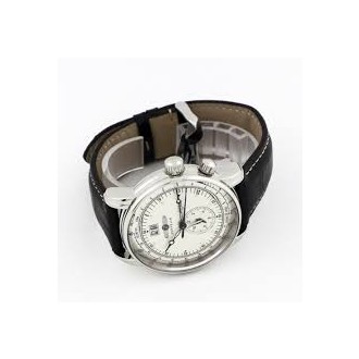 Hodinky Zeppelin 7640-1