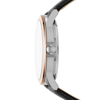 Hodinky Fossil BQ2216