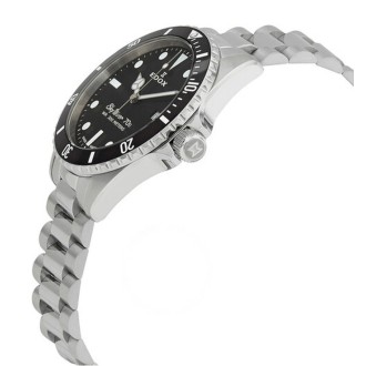 Hodinky Edox 53017 3NM NI
