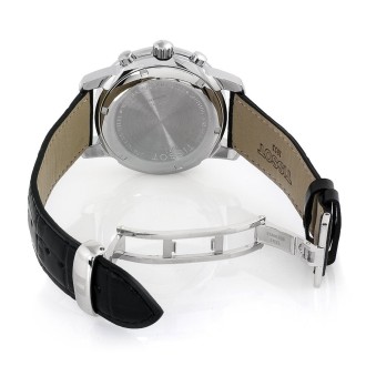 Hodinky Tissot T17.1.526.52