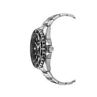 Hodinky Citizen BN0190-82E