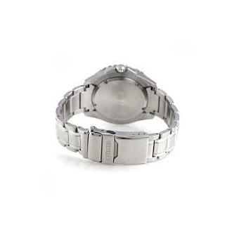 Hodinky Citizen BN0190-82E