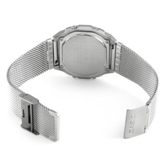 Hodinky CASIO A1000M-1BEF