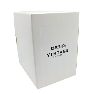 Hodinky CASIO A1000M-1BEF