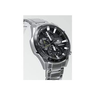 Hodinky CASIO Edifice EFS-S620DB-1AVUEF
