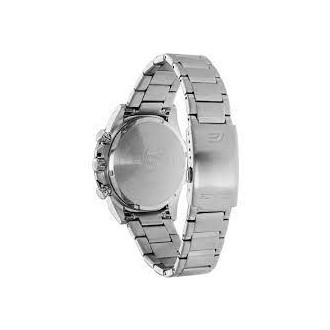 Hodinky CASIO Edifice EFS-S620DB-1AVUEF
