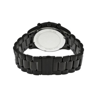 Hodinky Michael Kors MK6082