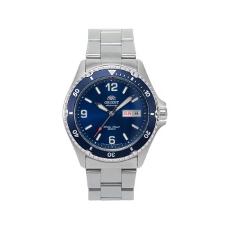 Hodinky ORIENT FAA02002D9