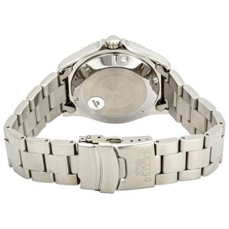 Hodinky ORIENT FAA02002D9