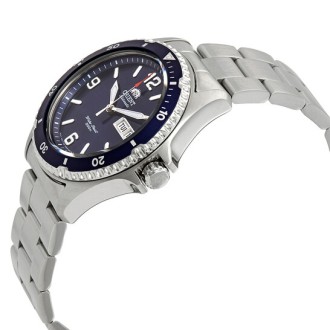 Hodinky ORIENT FAA02002D9
