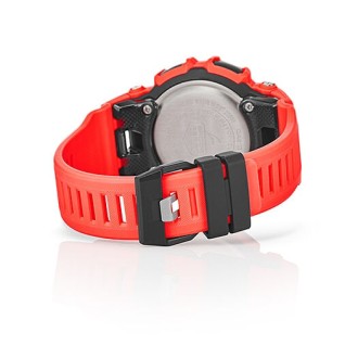 Hodinky CASIO G-Shock GBA-900-4AER