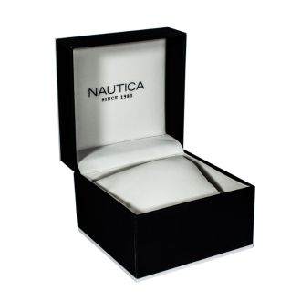Hodinky Nautica NAPBFF106