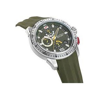 Hodinky Nautica NAPNSF110
