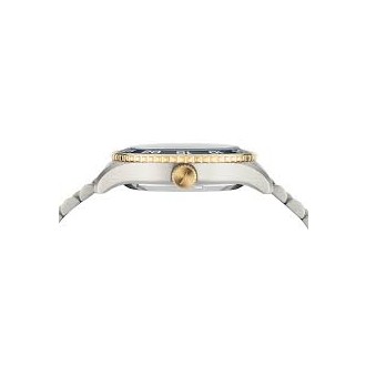 Hodinky Nautica NAPPBF140