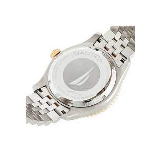 Hodinky Nautica NAPPBF140
