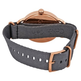 Hodinky Calvin Klein K7B216P3